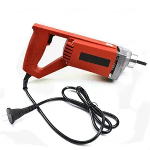 Precio de descuento de alta calidad Concrete Porker <span class=keywords><strong>Vibrator</strong></span> - Product Image 6