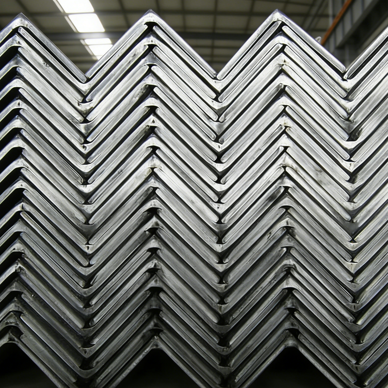 High Cost Performance 50mmx50mmx5mm Price Steel
