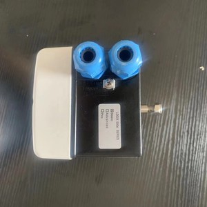 เครื่องกำหนดตำแหน่งดิจิตอล Logix 500si รุ่นใหม่แกะกล่อง OEM 510si-15W1DSE-00F0 รับประกันหนึ่งปี - Product Image 4