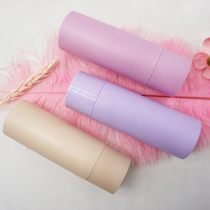 Iquid-Rodillo giratorio de 120ml, olores de vellón - Product Image 2