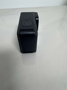 GoPro HERO 12 Black d'occasion, caméra d'action 5.3k 27MP - Product Image 4