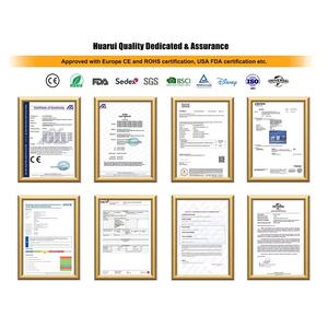 <span class=keywords><strong>Service</strong></span> de table en grès <span class=keywords><strong>beige</strong></span> minimaliste 12/16/18 pièces OEM/ODM, ensembles de <span class=keywords><strong>vaisselle</strong></span> en céramique à glaçure réactive - Product Image 6