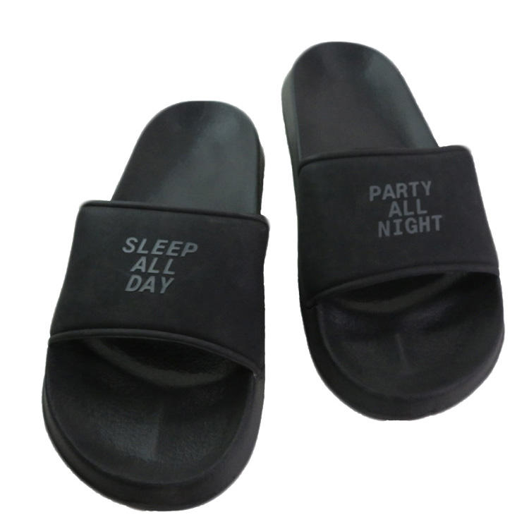 converse size 5.5 black