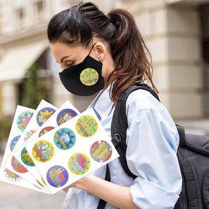 <span class=keywords><strong>M</strong></span> Ask น้ำมันหอมระเหยบริสุทธิ์จากธรรมชาติ,กลิ่นหอมน้ำมันหอมระเหยสำหรับทาหน้า <span class=keywords><strong>M</strong></span> Ask - Product Image 6