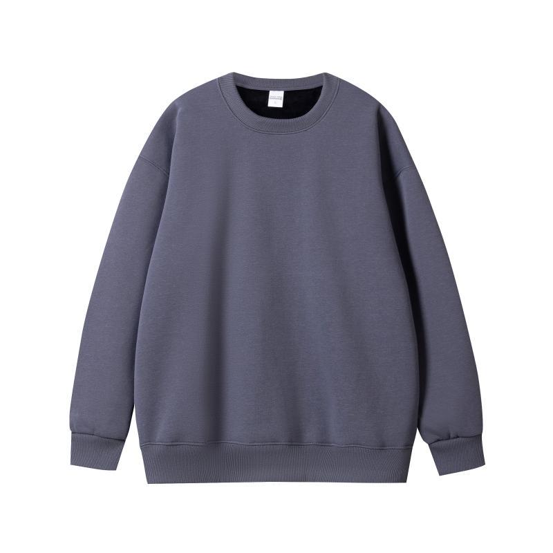 iron grey