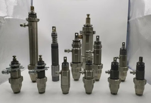 Máy Phun Sơn Hàng Không Aftermarket Máy Phun Sơn Mẹ Bảng Mạch 220V Bảng Điều Khiển 110V Cho Gr 490 495 595PC - Product Image 6