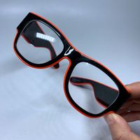 Lunettes de soleil lumineuses LED à fil EL néon, clignotantes, activées par la musique, couleurs personnalisables pour Halloween, Noël, fêtes et costumes