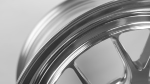 Jantes en alliage forgé monobloc LMR <span class=keywords><strong>17</strong></span> 18 19 20 pouces, concaves profondes, 5x114.3 4x100 4x108 pour Citroën Ford Mazda Golf Jazz - Product Image 4