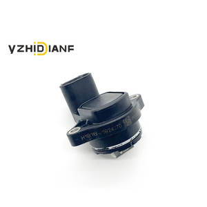 Marka yeni otomatik TPS gaz kelebeği konum sensörü 332584JA1A 33258-4JA1A M0098381 Nissan Frontier Nissan Maxima için - Product Image 3