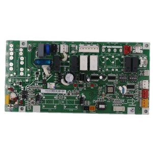Carte mère de climatiseur 1812669E 1969678B 1811045A compatible avec Hisense Central AC HUR-72W31 - Product Image 5