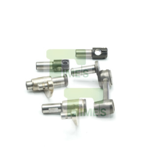 Conjunto de 781 para máquina de coser sin aceite, ojal recto con palanca de recogida de rosca, biela de manivela - Product Image 4