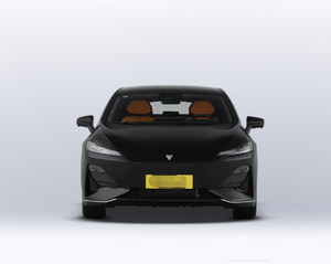 Changan สีน้ำเงินเข้ม SL03ยานพาหนะพลังงานความเร็วสูงใหม่ - Product Image 2