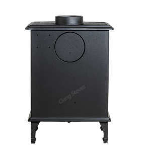 Chauffage <span class=keywords><strong>à</strong></span> <span class=keywords><strong>bois</strong></span> autoportant européen pour intérieur sans fumée <span class=keywords><strong>Meilleur</strong></span> <span class=keywords><strong>poêle</strong></span> <span class=keywords><strong>à</strong></span> <span class=keywords><strong>bois</strong></span> Cheminée Insert pour le salon - Product Image 6