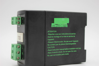 Plc Eurodrive Uwu 52a 188 181 7