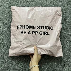 Bolsa De Envlo POLY Packaged Custom Shipping <b>Bags</b> <b>for</b> Packaging Poli Mailer Plastic Packag/ <b>Bag</b> With Logo Custom Poli <b>Bag</b> - Product Image 3