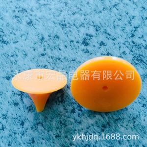 เครื่องเคลือบผงไฟฟ้าสถิตสำหรับ PC02 PC03 PC03 2 อุปกรณ์เสริมเกียร์ PC03 5 - Product Image 5