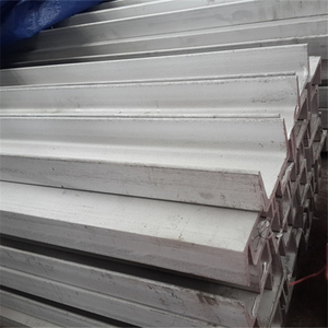 201 304 304L 316 316L 321 410 <span class=keywords><strong>420</strong></span> 430 310S 317L 2205 2507 904L thép không gỉ <span class=keywords><strong>C</strong></span> kênh thanh cho kết <span class=keywords><strong>c</strong></span>ấu thép xây dựng - Product Image 4