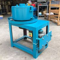 Équipement automatique de fabrication de perles de pierres précieuses 220V 750W, outils de bijouterie, machine à chanfreiner les perles de jade
