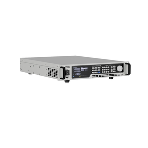 <span class=keywords><strong>Simulador</strong></span> <span class=keywords><strong>de</strong></span> Batería <span class=keywords><strong>de</strong></span> Doble Cuadrante Serie FT8340 <span class=keywords><strong>de</strong></span> Faith, Probador <span class=keywords><strong>de</strong></span> Batería Programable para Pruebas <span class=keywords><strong>de</strong></span> BMS EV - Product Image 1