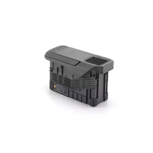 อุปกรณ์เสริมโดรนพลาสติกใหม่เอี่ยม แบตเตอรี่อัจฉริยะ TB100 สำหรับโดรน Matrice 400 ความจุ 20254 มิลลิแอมป์ - Product Image 2