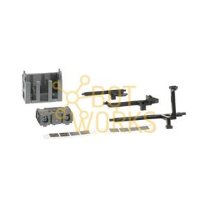ABB 1SCA101224R1001 - Nuevo - Product Image 1