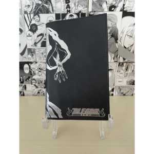 Porte-cartes de collection Bleach Variant - Product Image 1