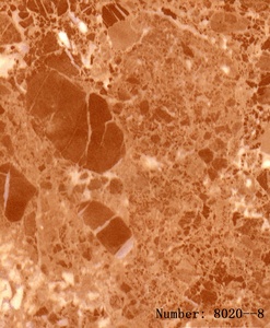 Kepler đá 1830*1830*12mm nhà vệ sinh phân vùng nhỏ gọn Phenolic Hội Đồng Quản trị tường ốp mặt tiền Bảng điều chỉnh áp lực cao Laminate HPL tấm - Product Image 5