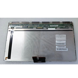 Module d'écran LCD pour systèmes de sécurité NL192108AC18-XXND - Product Image 3
