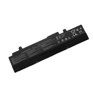 Baterías recargables de repuesto para <span class=keywords><strong>Asus</strong></span> Eee1011 1012 1016 1215 R011 R051, baterías de iones de litio de 10,8 V y 5200mAh, 1 unidad, 2 unidades - Product Image 5