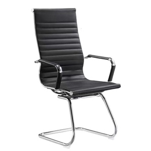 Computer chair, home-use, comfortable, mahjong chair, office chair for meeting rooms, <b>study</b> <b>desk</b> and chair for dormitories - Product Image 3