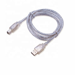 <span class=keywords><strong>Faisceau</strong></span> de câbles ECU personnalisé 10AWG 40A, assemblage de câbles automobiles robustes avec connecteur coaxial RF pour le contrôle du moteur - Product Image 5