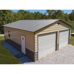 Offre Spéciale pliable petit pliant 3x3 voiture garage pliable <span class=keywords><strong>port</strong></span> toit haut tente extérieure imperméable à l'eau - Product Image 1