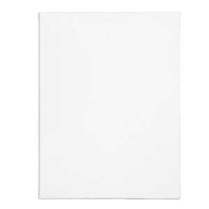 ผ้าใบยืดขนาด24X36นิ้วสำหรับอุปกรณ์ศิลปะ - Product Image 2