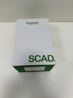 TBUP50-1100 SCADAPack 50 MODEM 3G ANT.I.T. Controlador de Programación PLC