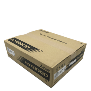 หน้าจอสัมผัส HMI GT2712-STBA - Product Image 2