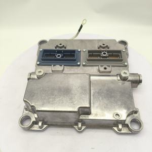 APEX 28055765 331-7540-00 Placa de Control del Motor, Unidad de Control ECU para Exportación al por Mayor - Product Image 2