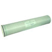 Membrana industrial BW <span class=keywords><strong>4040</strong></span> RO Purificador de agua para filtro de agua Piezas de filtro de agua - Product Image 5