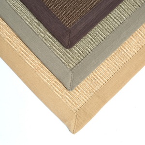 Tapis en Sisal de haute qualité pour salon, prix <span class=keywords><strong>d</strong></span>'usine - Product Image 6