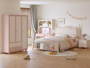 New Arrival Wooden <strong>Bed</strong> Frame Bedroom Furniture <strong>for</strong> Kids Wood Baby <strong>Beds</strong> Bunk <strong>Beds</strong> <strong>for</strong> <strong>Sale</strong> - Product Image 2