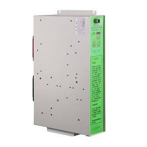Relais de protection intelligent haute tension ZW WGZB-HW4 pour micro-ordinateur, 10KV 1000A, connecteur multipin - Product Image 3