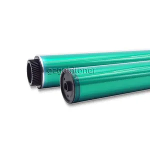 Nhà Máy Bán Buôn Chất Lượng Ổn Định C224 OPC Trống Cho Konica Minolta Bizhub C284 C364 C221 C281 224e 284e 364e Màu Máy Photocopy