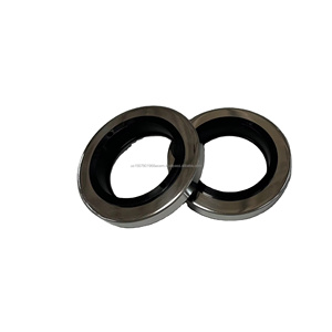 Sello de Aceite PTFE para Compresor Manny, 60x85x10mm, Piezas para Compresores Industriales - Product Image 1