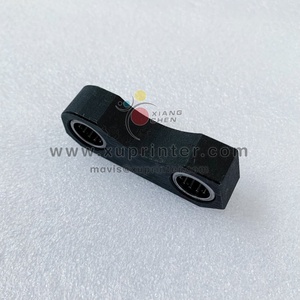 MA High Quality F2.022.105 Connecting Rod Head for Heidelberg CD102 XL105 XL106 Offset <b>Press</b> Spare Parts - Product Image 5