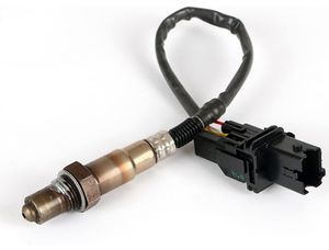 Sensor de oxígeno Sonda frontal Sensor de oxígeno Compatible con <span class=keywords><strong>NI</strong></span>-SS-<span class=keywords><strong>an</strong></span> OEM: 226937Y020,0258007264 Excelente durabilidad - Product Image 6