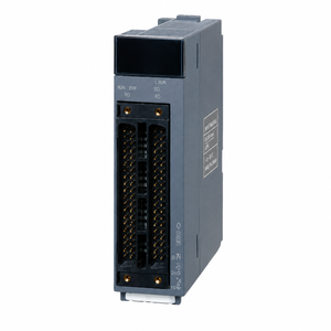 Module de communication PLC QJ71E71-100-KIT pour système de contrôle d'automatisation industrielle - Product Image 2