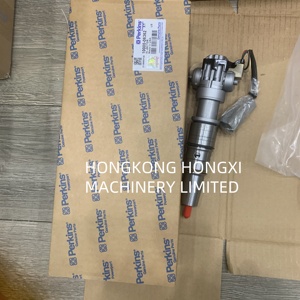 10000-06362 Piston pour moteur FL912 2kg Neuf à vendre - Product Image 2