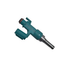 Inyector de Combustible Premium WLBTR 20209-29165 para Toyota |   Repuesto Original