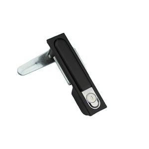 SK1-023B דלת ארון חשמל דלת מנעול מפתח לפתוח עמיד למים לדחוף מנעול דלת למשוך - Product Image 3