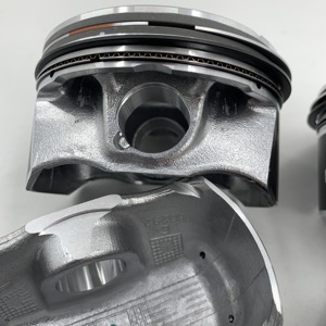 Nhà Máy Tự Phát Triển OEM Chất Lượng <span class=keywords><strong>Piston</strong></span> 86Mm Động Cơ <span class=keywords><strong>Piston</strong></span> Với Vòng Kit Cho Jeep Chrysler Cherokee 2.0 - Product Image 5