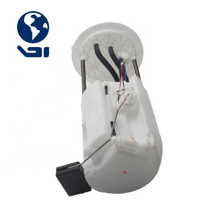 77020-60440 Fuel Pump Assembly for Toyota Land Cruiser Prado TRJ150